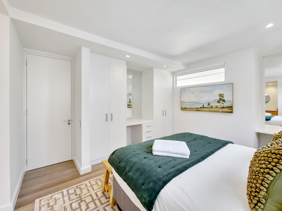4 Bedroom Property for Sale in Camps Bay Western Cape